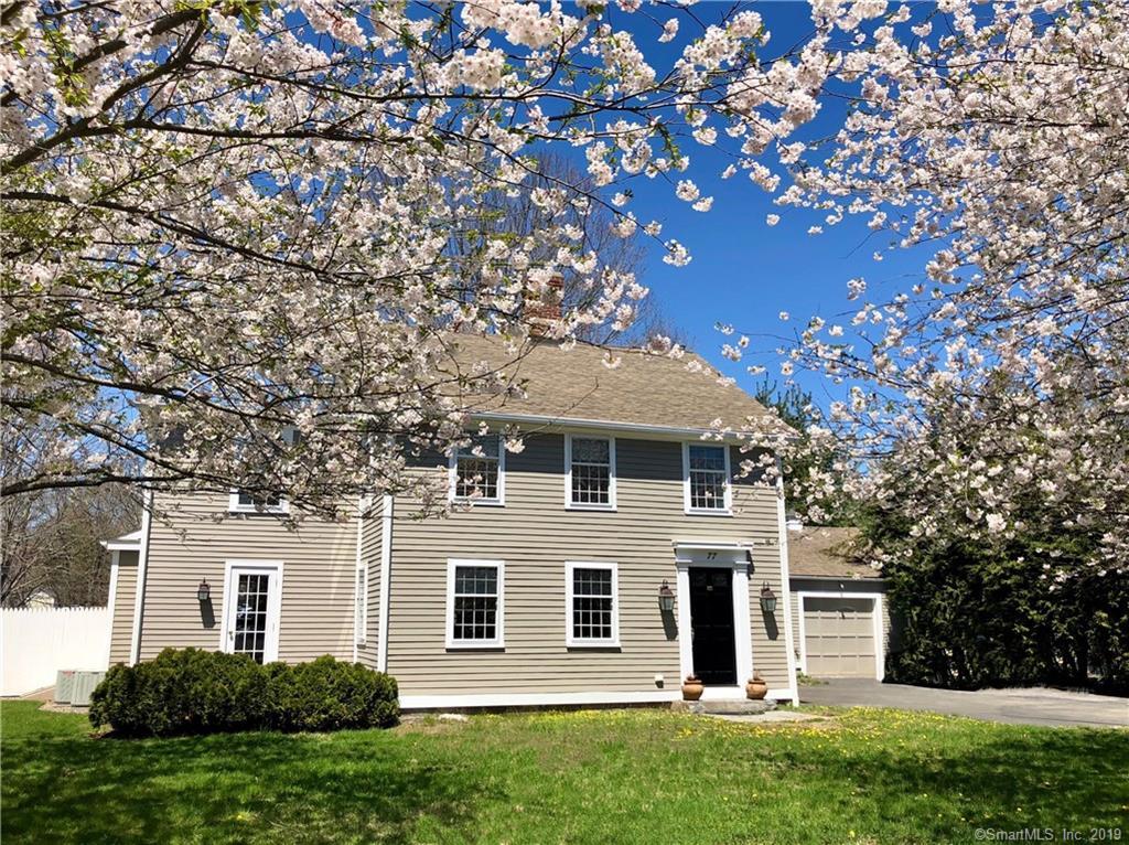 77 Main Street - Photo 1