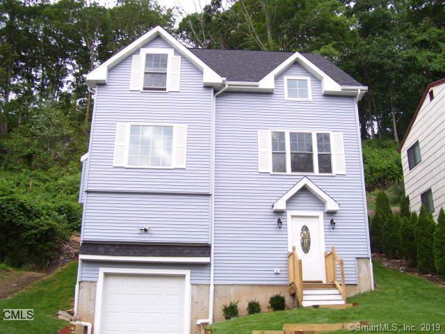 39 Ojibwa Road - Photo 1