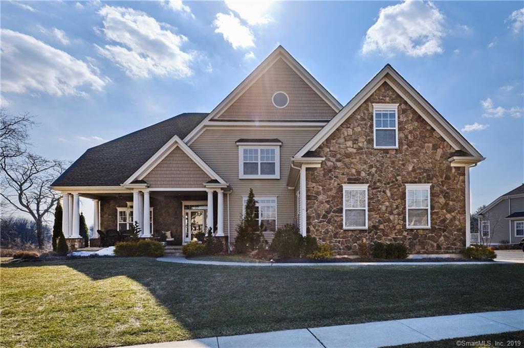 23 Bay Hill Drive - Photo 1