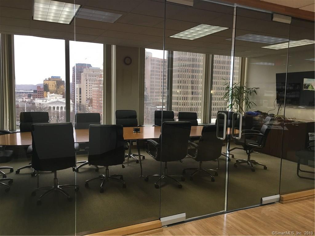 900 Chapel Street - Photo 1