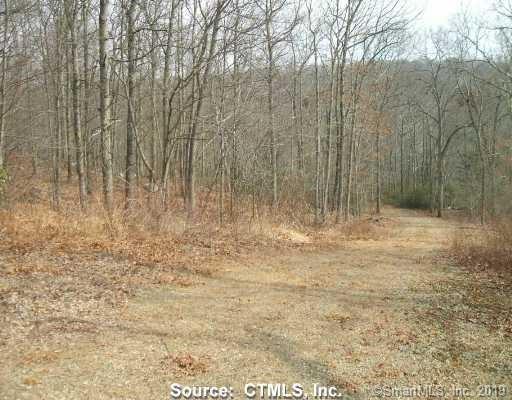 13 Little River Lane - Photo 1