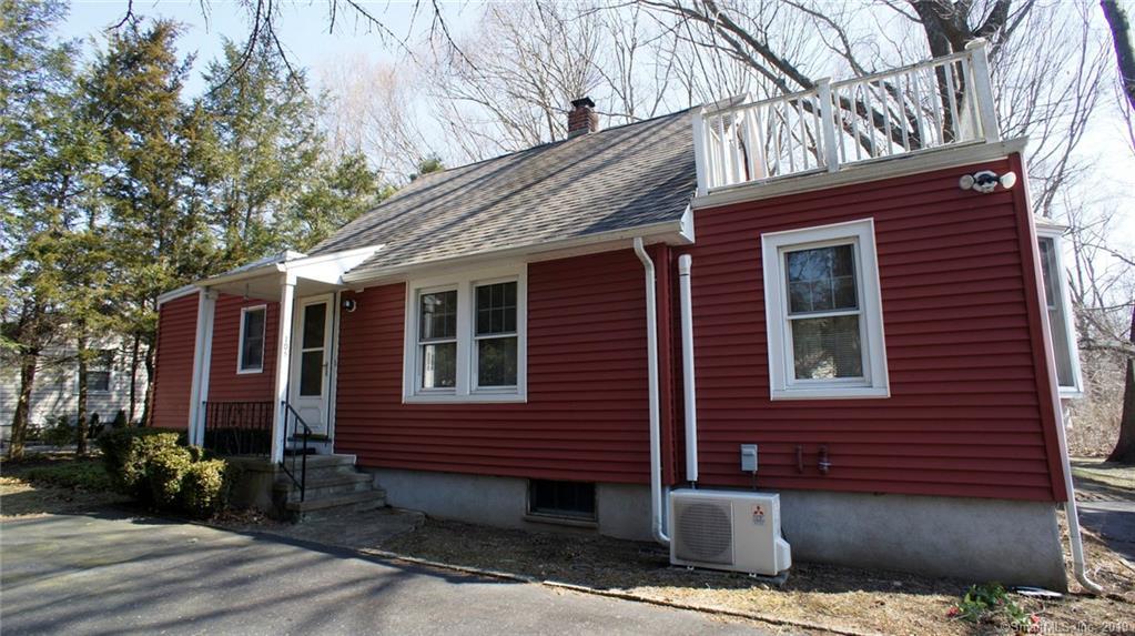 106 Norwalk Road - Photo 1