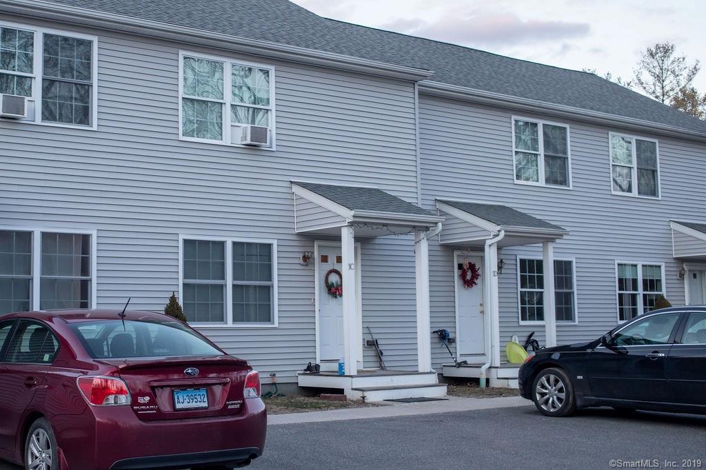 76 Elm Street - Photo 1 76 Elm Street - Photo 1