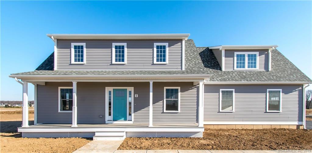 67 Middle Lot Road - Photo 1