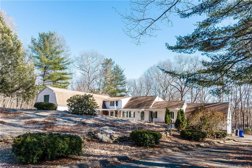 146 South Road - Photo 1