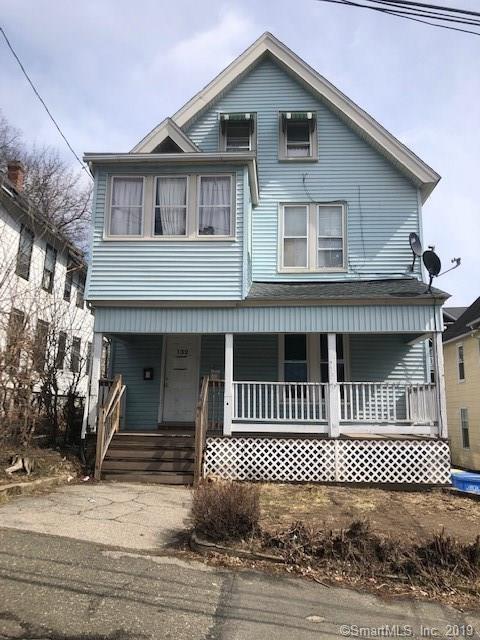 132 Central Avenue - Photo 1