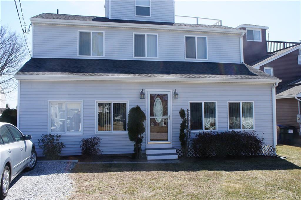 16 Uncas Road - Photo 1