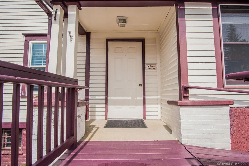645 Main Street - Photo 1