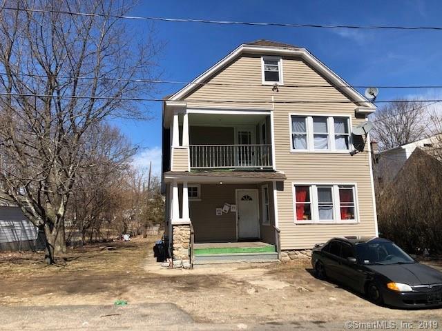51 Birch Place - Photo 1