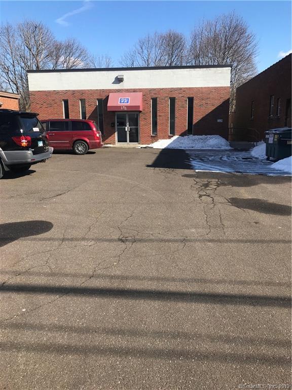 378 Windsor Avenue - Photo 1
