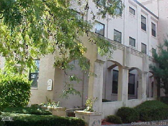 146 High Street - Photo 1