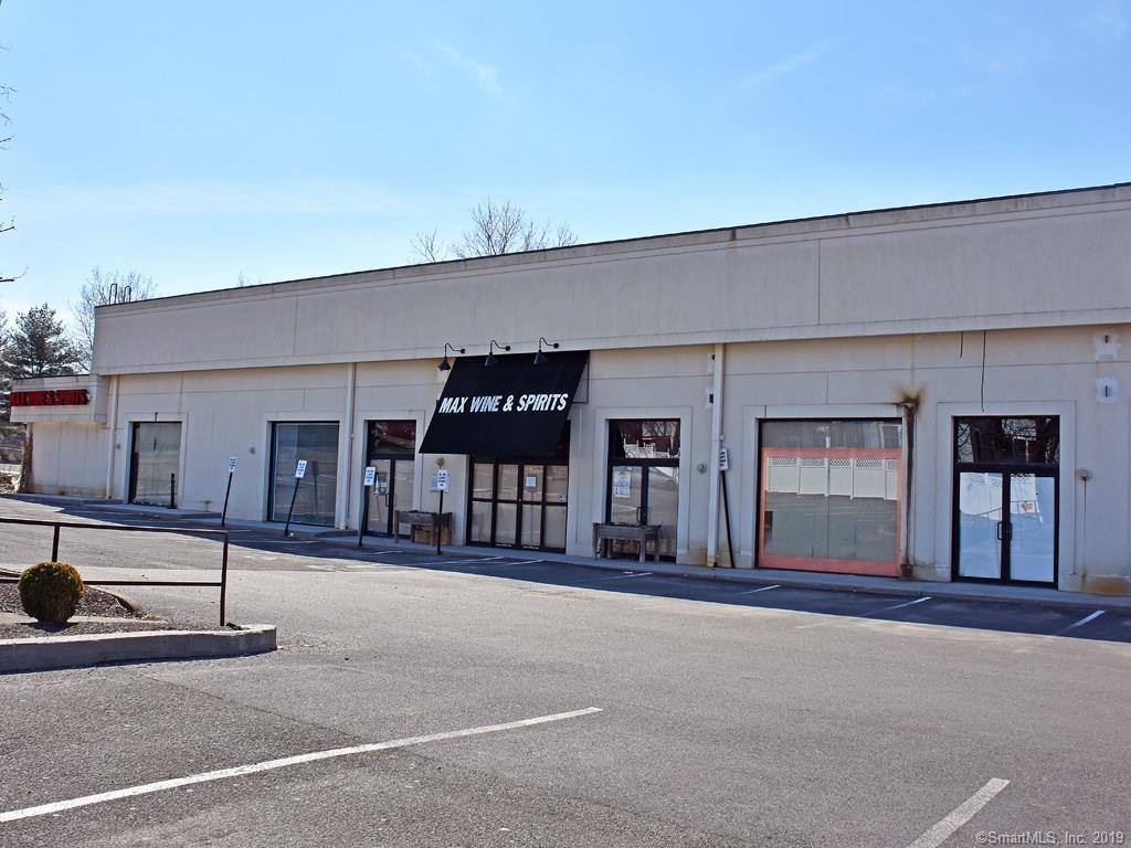 40 Mill Plain Road - Photo 1