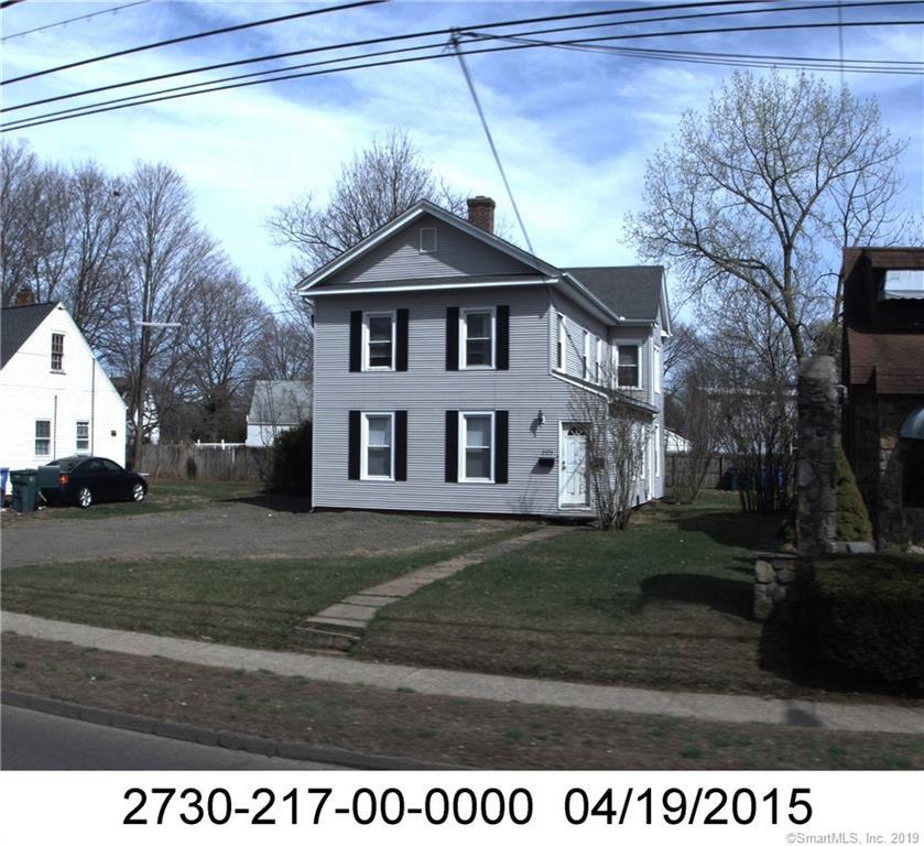 2575 Whitney Avenue - Photo 1