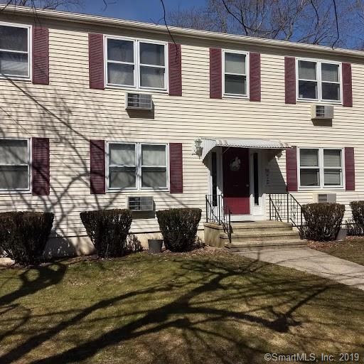 52 French Avenue - Photo 1