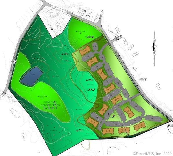 2 Mansfield City Road - Photo 1