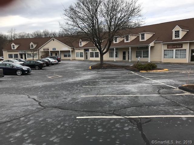 360 North Main Street - Photo 1