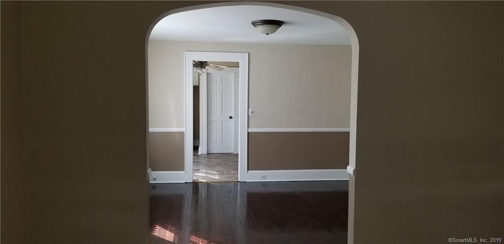 435 Wayne Street - Photo 1