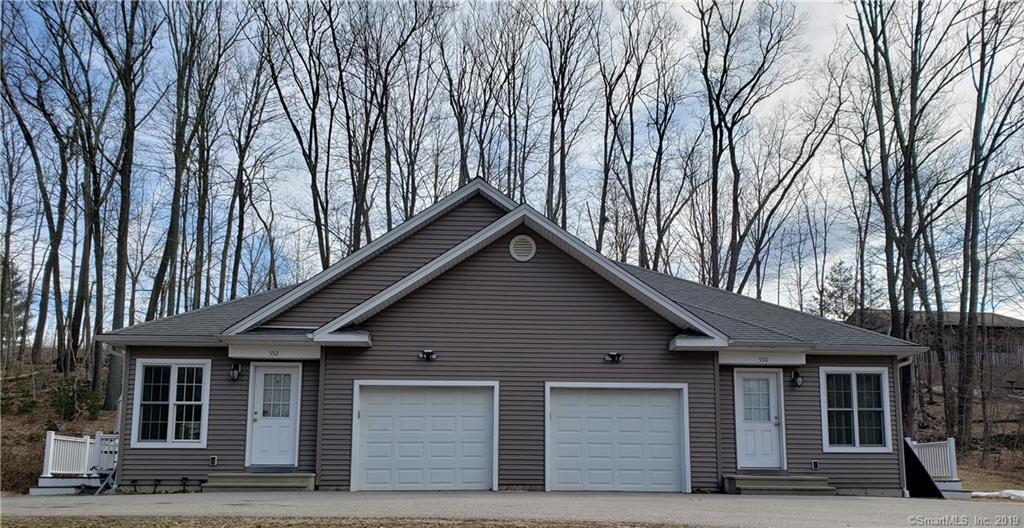 550 Westford Road - Photo 1