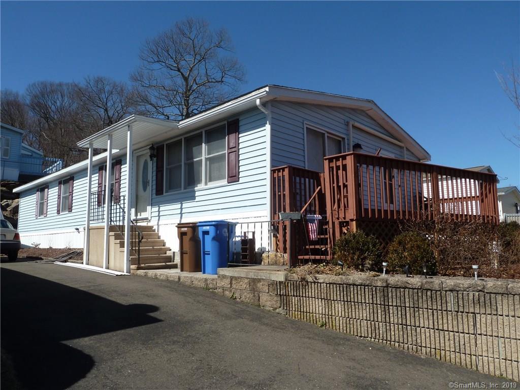 109 Woodland Park - Photo 1