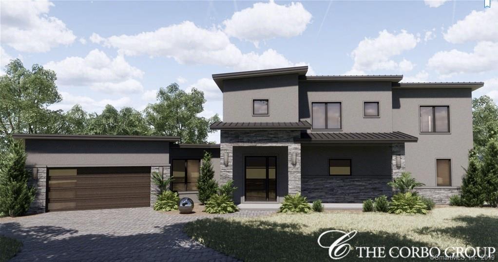 lot13 Fiddlehead Road - Photo 1