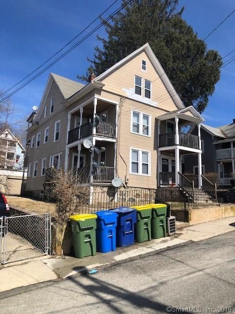 69 Branch Street - Photo 1