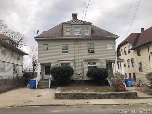 89 Elmwood Avenue - Photo 1