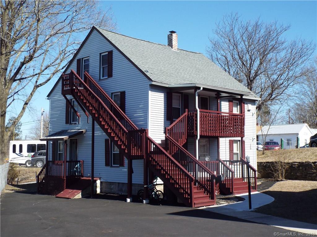 6-8 Main Street - Photo 1