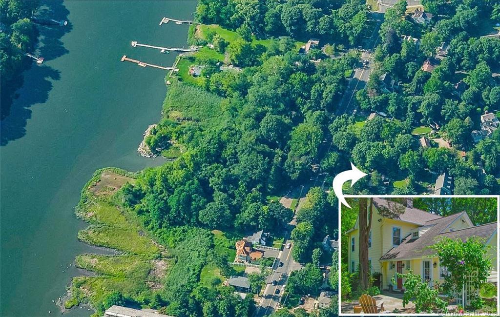 414 Riverside Avenue - Photo 1