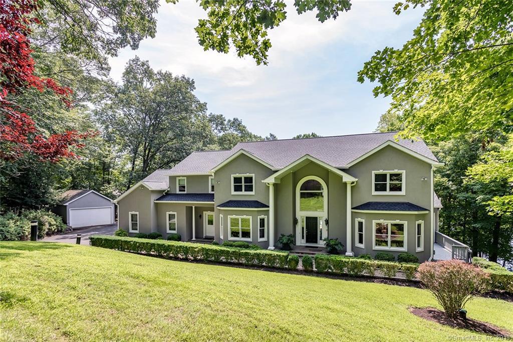20 Deerfield Road - Photo 1