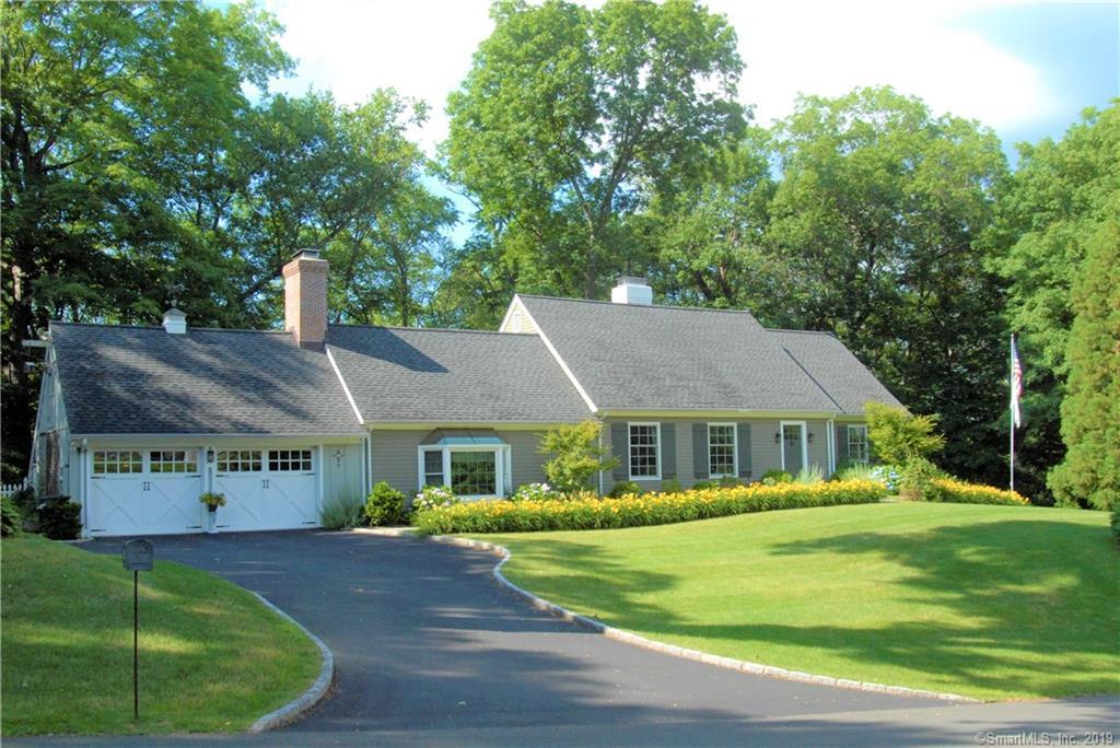 95 Bowman Drive - Photo 1