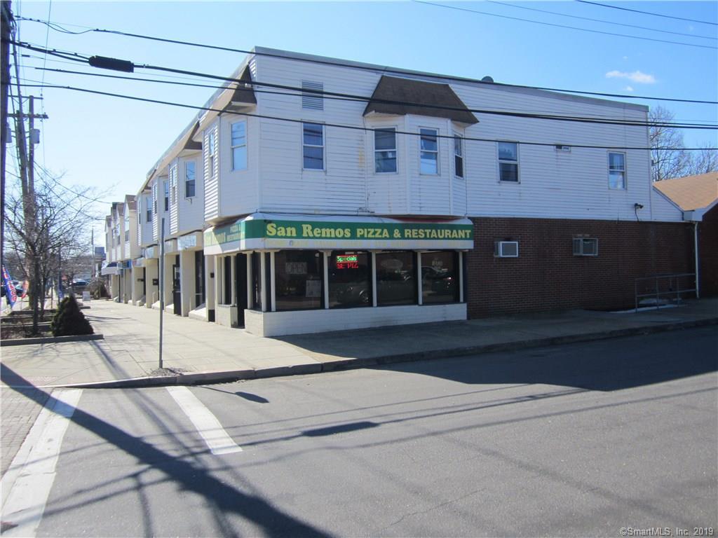 3945 Main Street - Photo 1