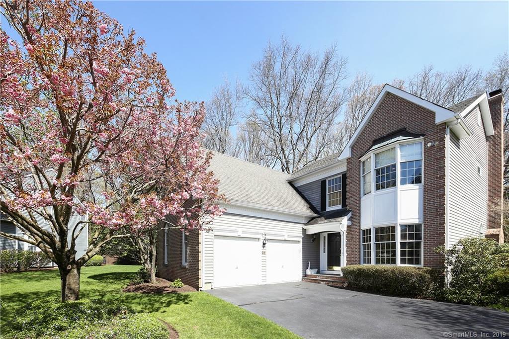28 Wilton Hunt Road - Photo 1