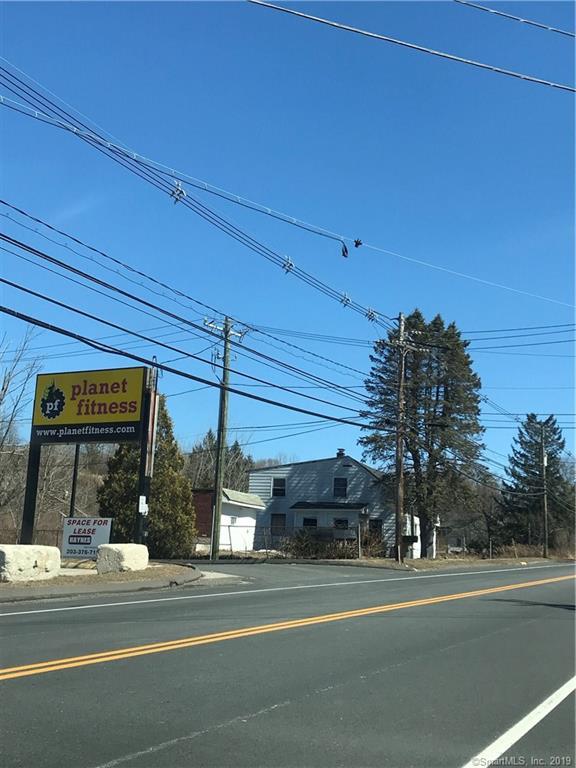 1192 New Haven Road - Photo 1