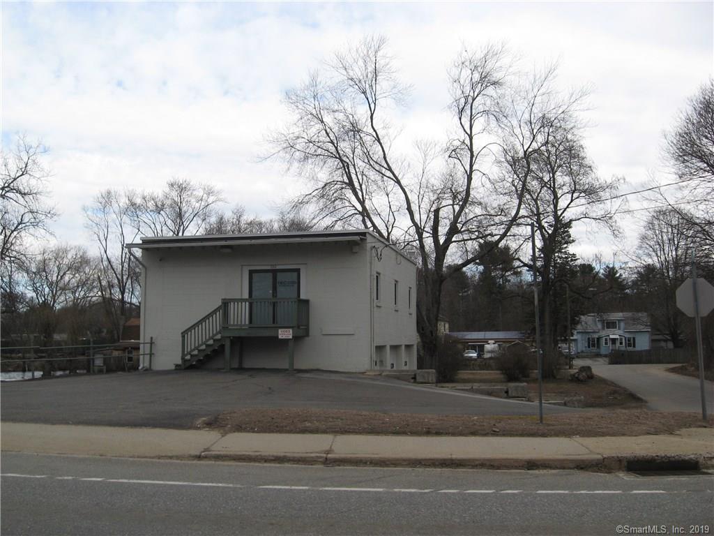 352 Brick Top Road - Photo 1