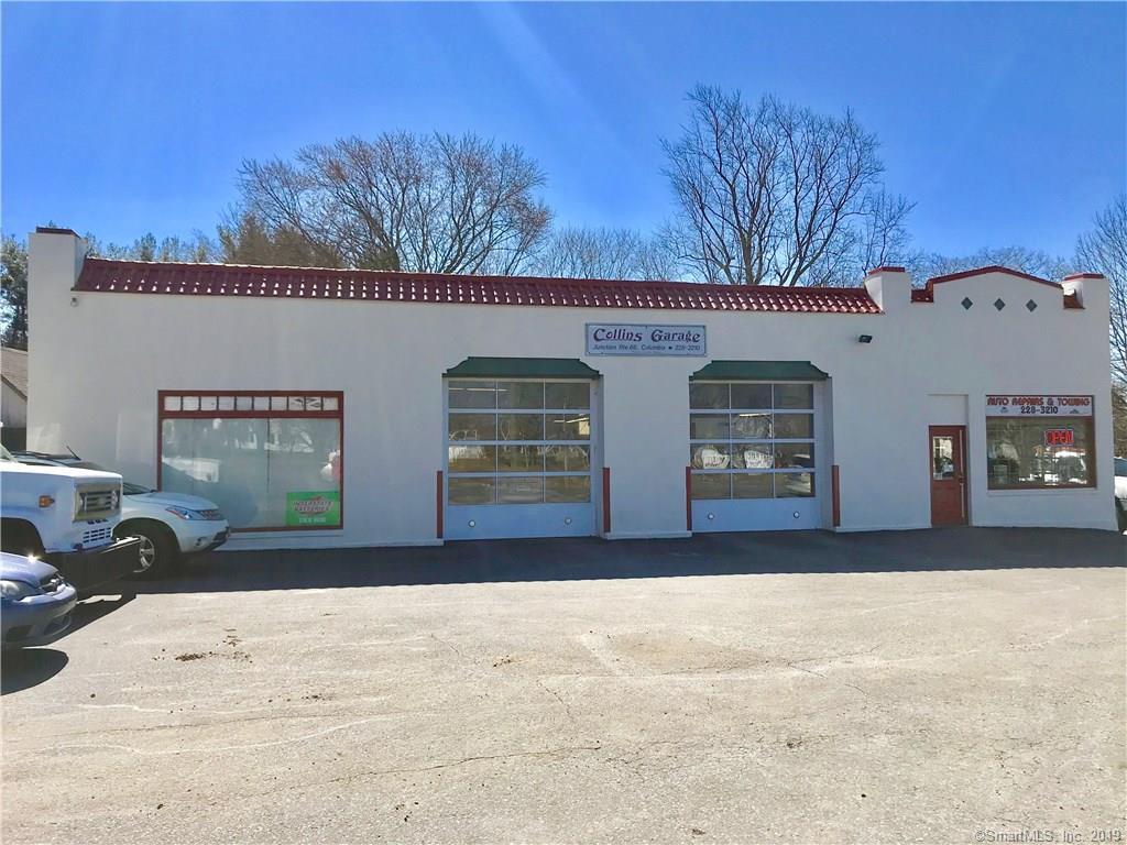 177 Route 66 - Photo 1