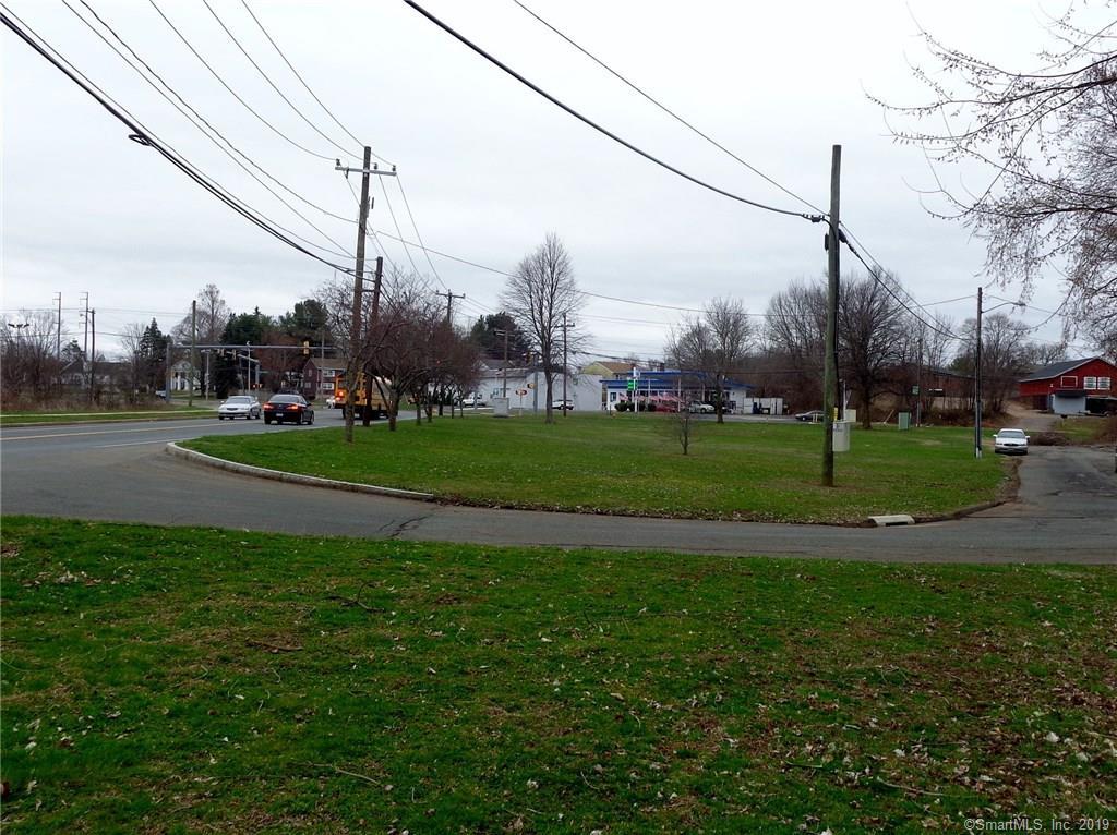 11 Spencer & 363,365 Olcott Street - Photo 1