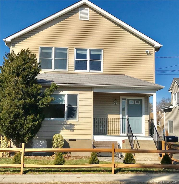 257 Seaside Avenue - Photo 1