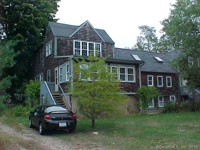 1801 Matunuck Schoolhouse Road - Photo 1