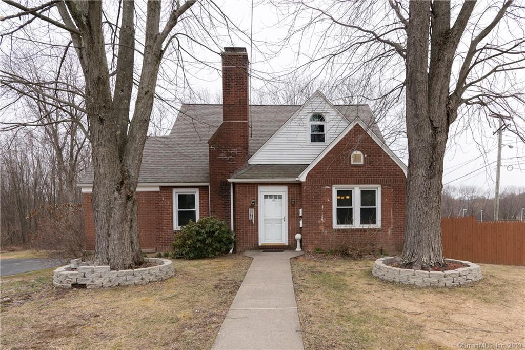 185 Birchwood Street - Photo 1