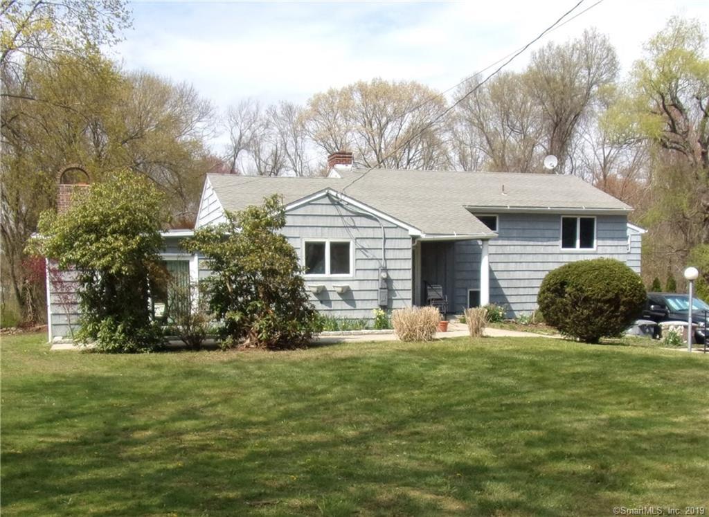 15 Old Black Point Road - Photo 1