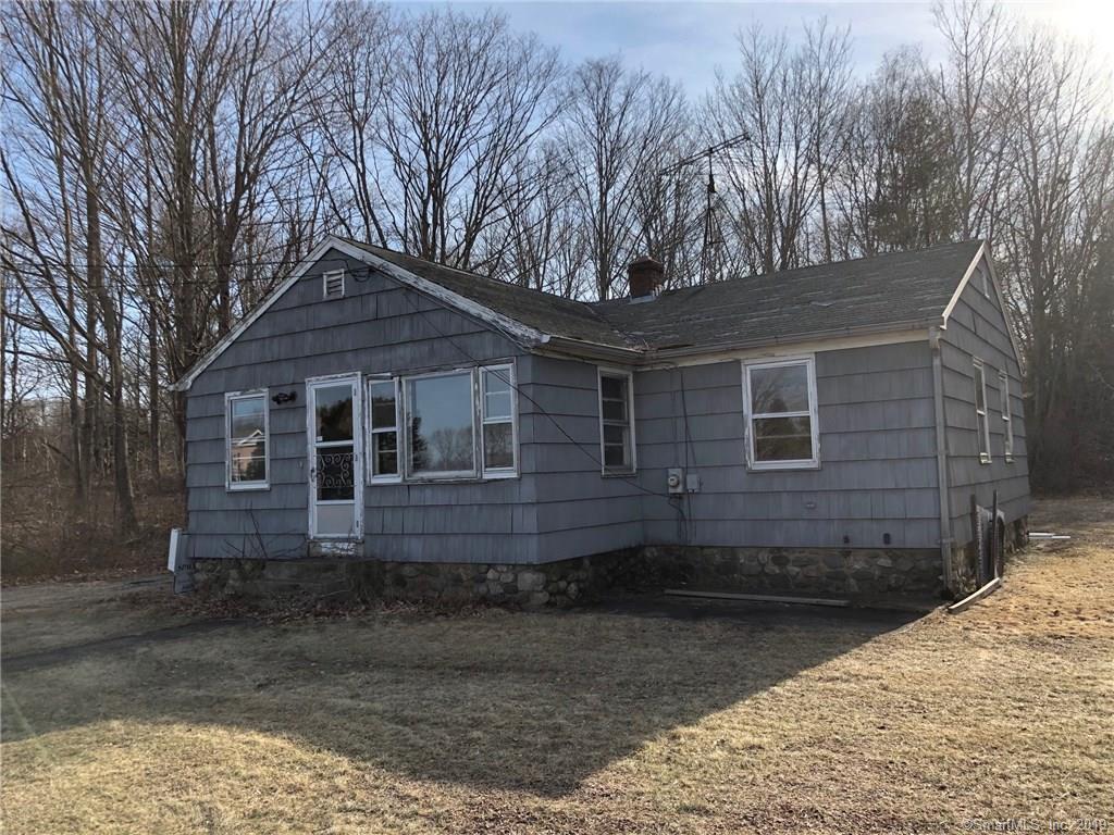 392 Liberty Street - Photo 1