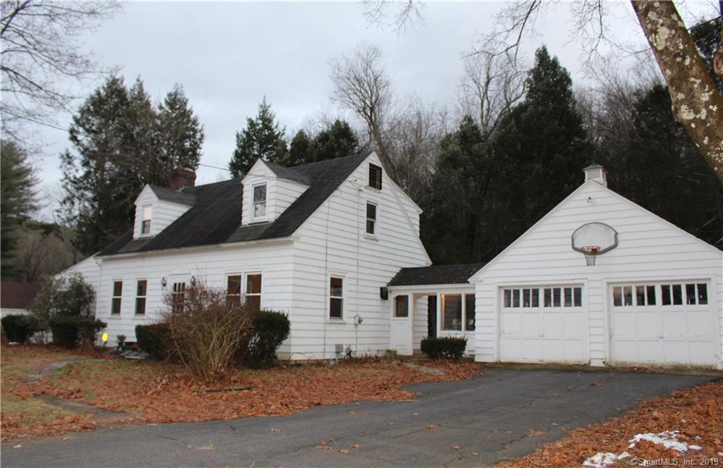 32 Riverton Road - Photo 1