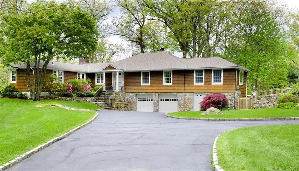 326 Mill Road - Photo 1