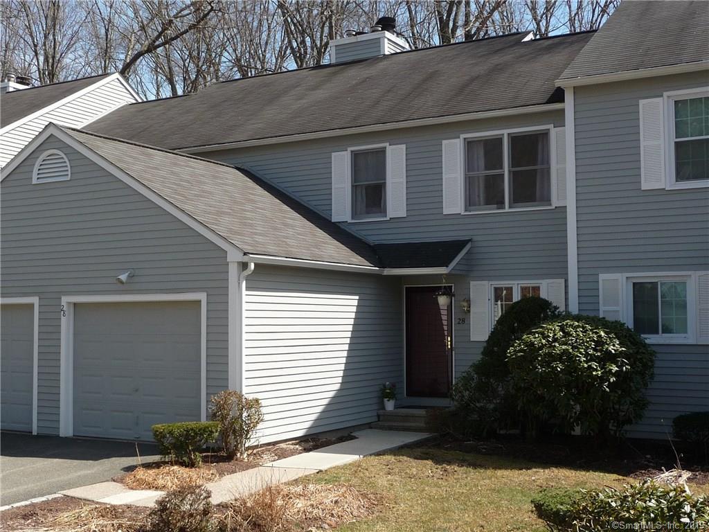 28 Quarry Village Road - Photo 1