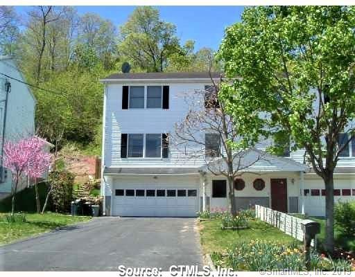 12 Adanti Avenue - Photo 1