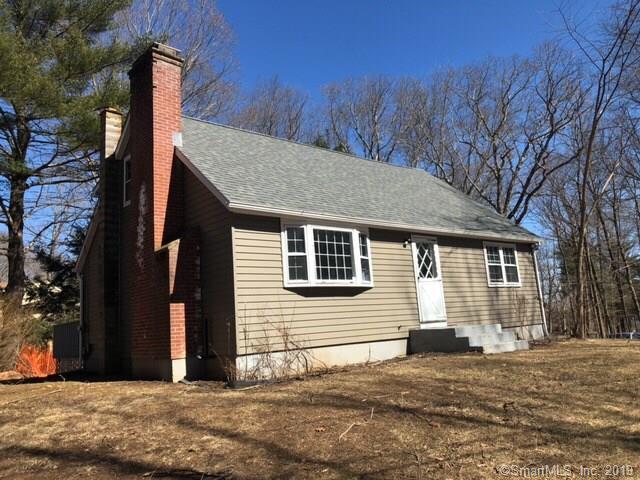 41 Circle Drive - Photo 1