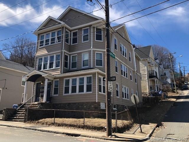 146 Charles Street - Photo 1