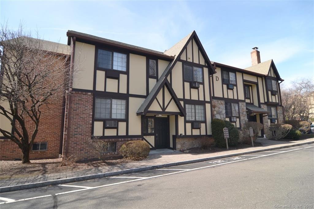50 Aiken Street - Photo 1