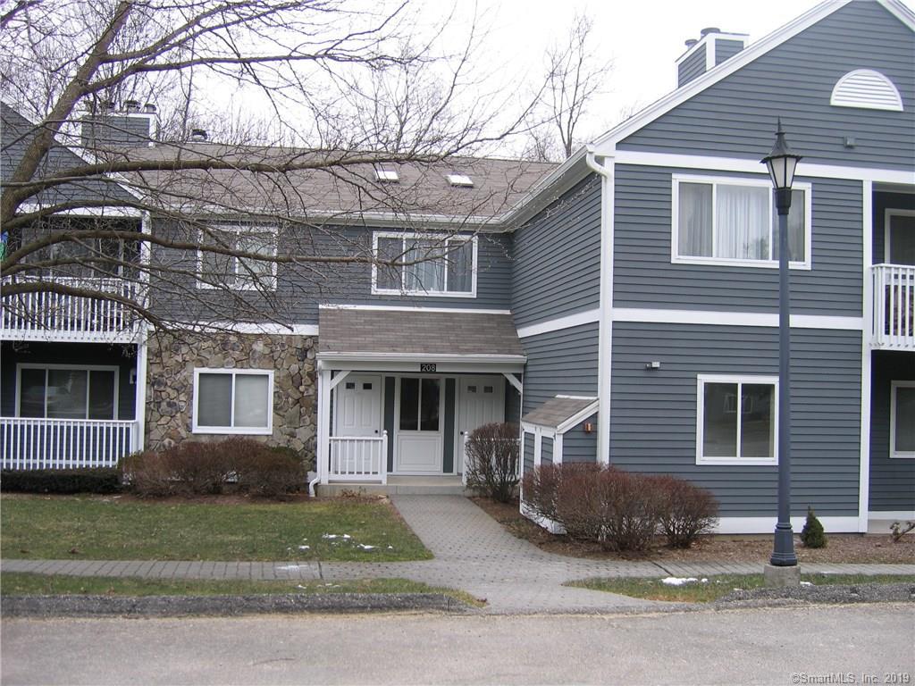 208 Windgate Circle - Photo 1