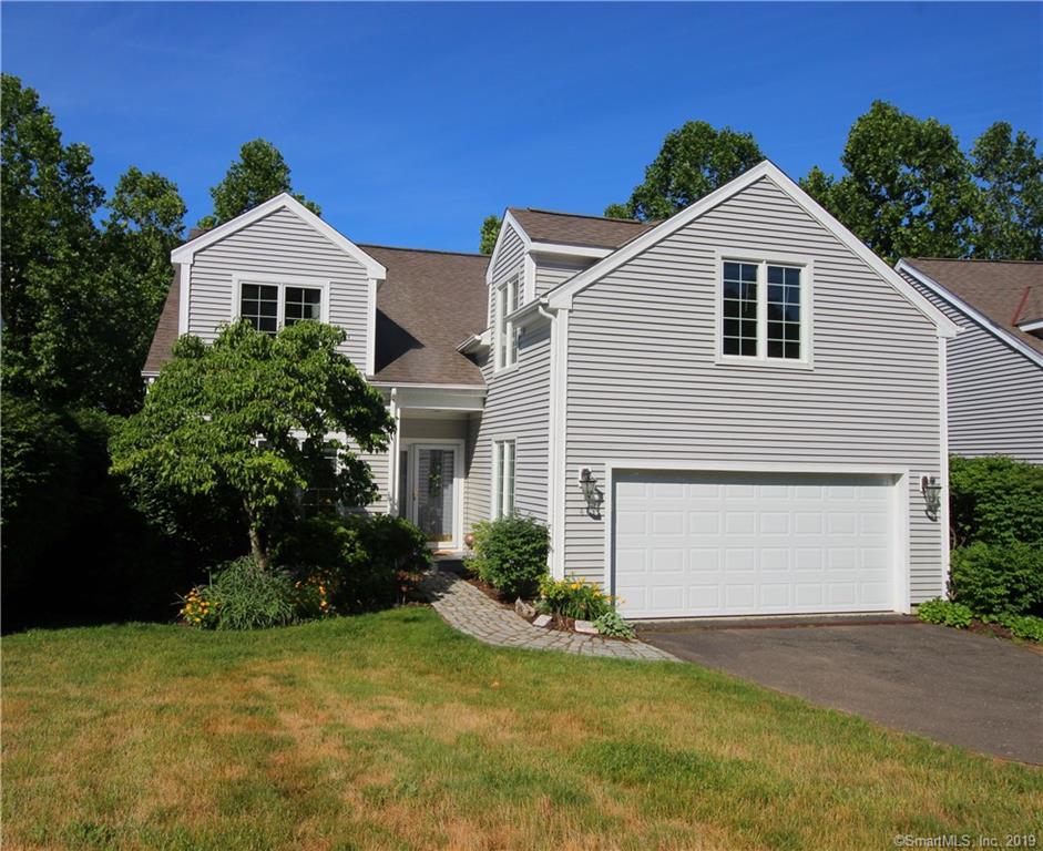 4 Westview Lane - Photo 1